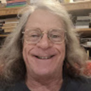 Meet your Posher, Kenneth